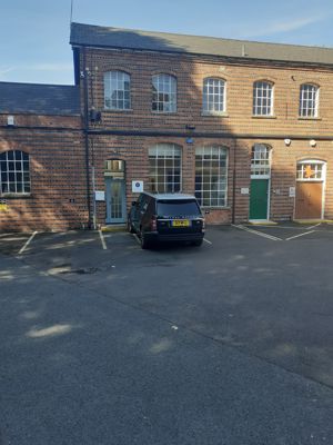 Photo 2- click for photo gallery